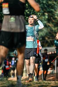 BIB: 
                            <button type="button" onclick="openModal(25963808)" class="btn btn-primary btn-sm float-right btn-popup" data-toggle="modal" data-target=".modal-high-quality">
                        <i class="fas fa-shopping-cart"></i> Add to Cart
                    </button>
                                            <button type="button" onclick="isThisMe(25963808, true)" class="btn btn-success btn-sm float-right btn-popup btn-isme hidden" data-toggle="tooltip" data-placement="bottom" title="นี่คือรูปของคุณใช่ไหม คลิกที่นี่เพื่อเอาเข้าอัลบั้ม">
                        <i class="fas fa-plus"></i> Add to album
                    </button>
                    <button type="button" onclick="isThisMe(25963808, false)" class="btn btn-warning btn-sm float-right btn-popup btn-isnotme hidden">
                        <i class="fas fa-ban"></i> Remove from album
                    </button>